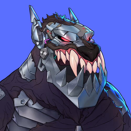 Item #2000000789 Media