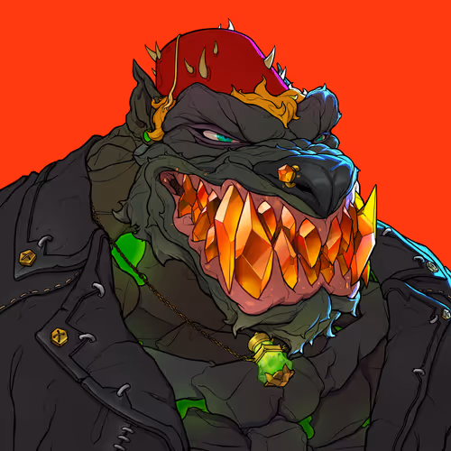 Item #3000000070 Media