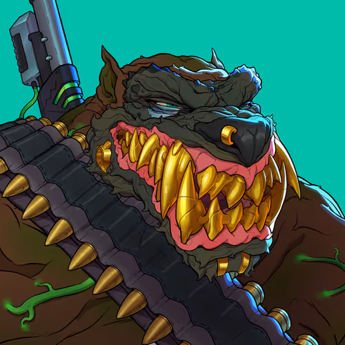 Item #3000001030 Media