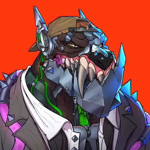 Item #2000000786 Media