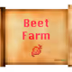 4061275012750776197303071881557643107989821222626926439542223663006031544329