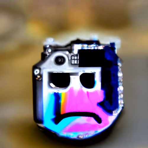 ifeelsad #6