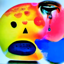 ifeelsad #53