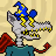 398