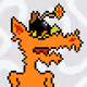 194