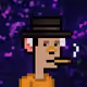 2366