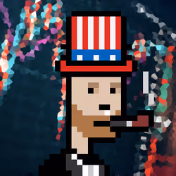 2815