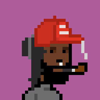 #422