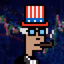3180
