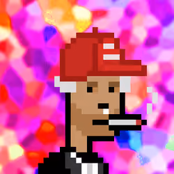 #3300