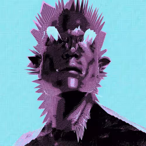 Mfer Iwha6rekjg
