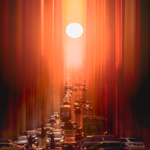 Curtain Call 1