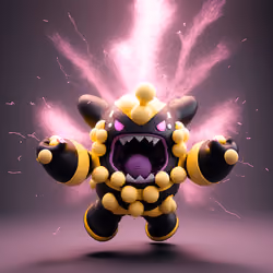 Fluff #2999