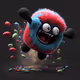 3048