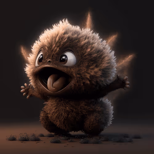 Fluffers Fluffytopia