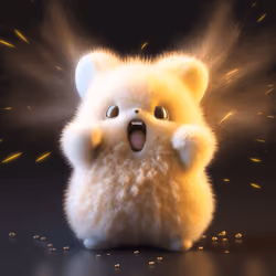 Fluff #186