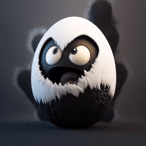 Fluff #2416