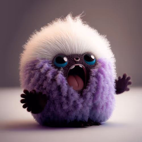 Fluffers Fluffytopia