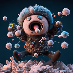 Fluff #212