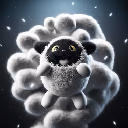 Fluff #2223