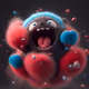 4840