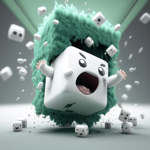 Fluffers Fluffytopia
