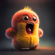 2802