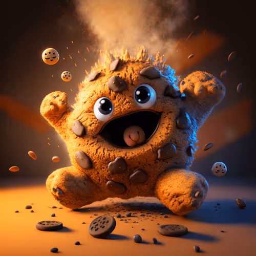 Fluff #1131