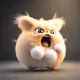 4170