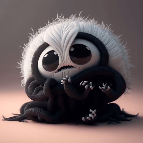 Fluffers Fluffytopia
