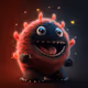 4060