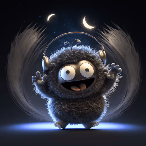 Fluffers Fluffytopia