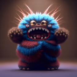 Fluff #1314