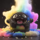 4745