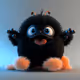 3243