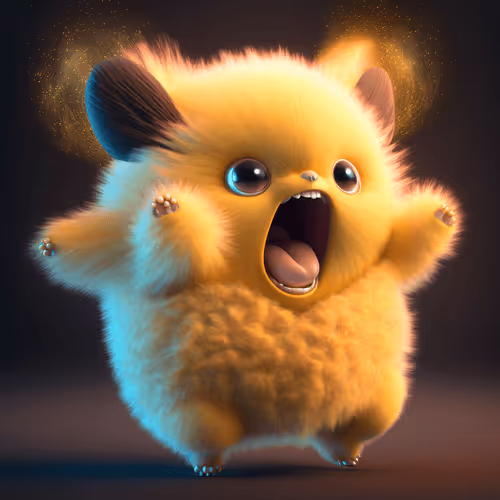 Fluffers Fluffytopia