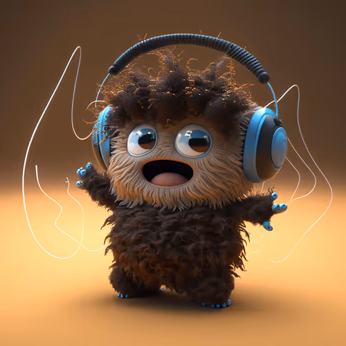Fluffers Fluffytopia