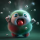 2417
