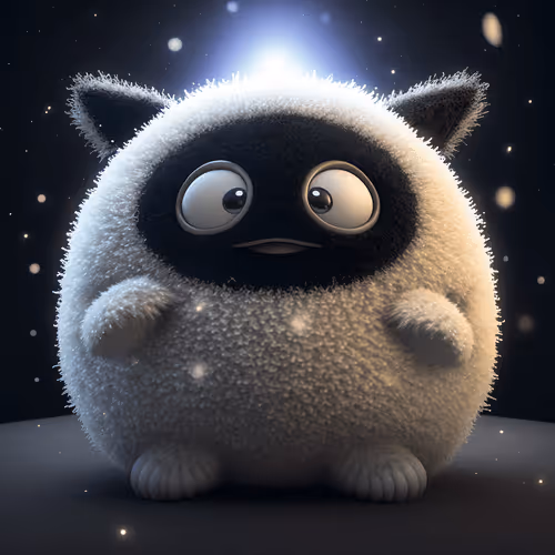 Fluffers Fluffytopia