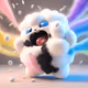 2756
