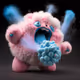 334
