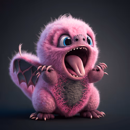 Fluffers Fluffytopia