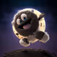 4533