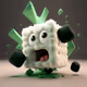 2546