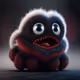 4535