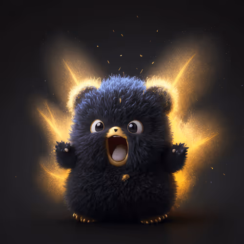 Fluff #239