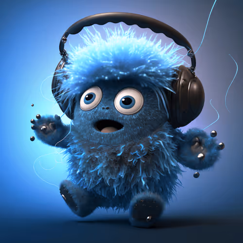 Fluffers Fluffytopia