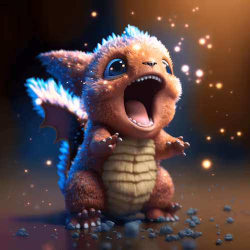 Fluffers Fluffytopia