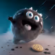 4206