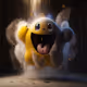 4527